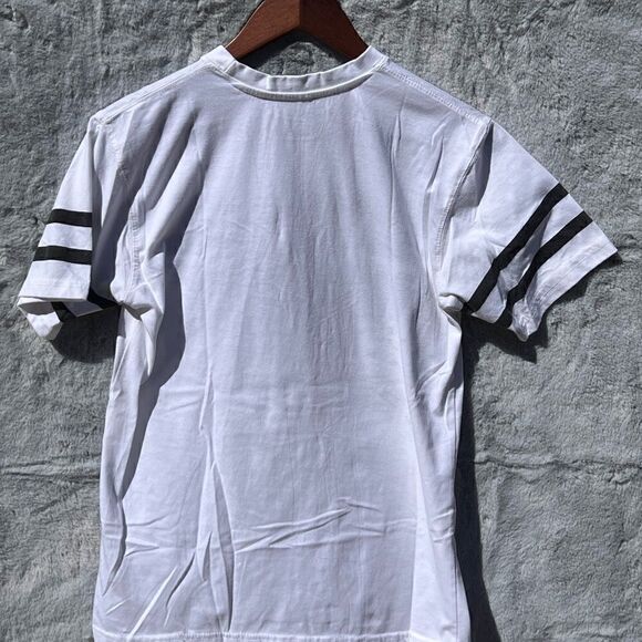 EUC Star Wars T Shirt Size Small - Picture 4 of 5